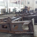 /msite/products/detail/productid/58471926/id/679503.html